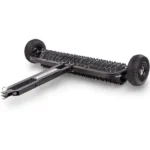 DR Power 48 Inch ATV Cultipacker | Tow-Behind Seed Bed Roller for ATV & UTV | Improves Seed Germination - Image 2