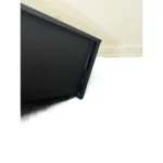 Milwaukee 20 cu ft ATV/UTV Dump Trailer Cart – 1600 lb Capacity, Steel Bed, 18" Pneumatic Tires - Image 5