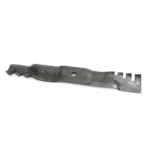 Bobcat 52" Mulch Baffle Kit for Zero Turn Mowers – Steel Mulching Kit for ZT2000, ZT3000, ZT3500, ZT5000, WB700 Decks - Image 4