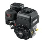 Briggs & Stratton 950 Series Engine 208cc – 3/4" Crankshaft, OHV, Cast Iron Sleeve, 9.5 ft-lbs Torque, Magnetron Ignition